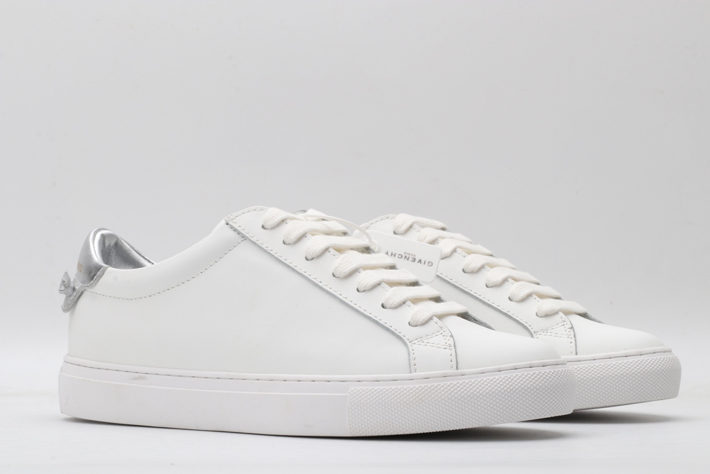 G*IVENCHY sneaker